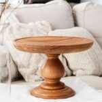 WSZYSTKO - PATERA DĘBOWA