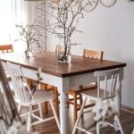 STOŁY - STÓŁ  - produkt na zamówienie