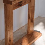 PORTALE KOMINKOWE - portal kominkowy (grubsza decha)